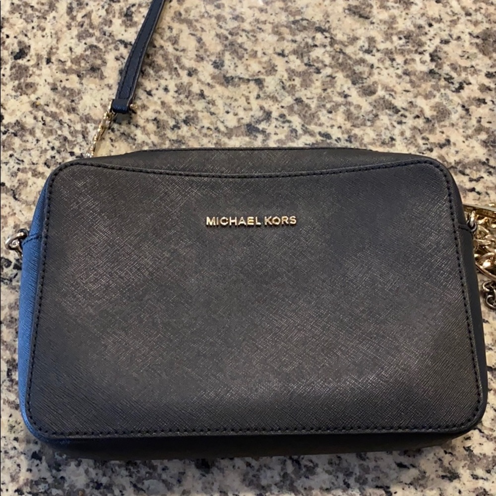 Micheal Kors Purse